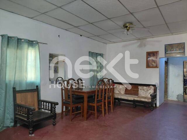 CASA para Venta en San Francisco - 4