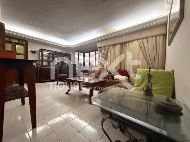Venta en Valle Frío - Maracaibo