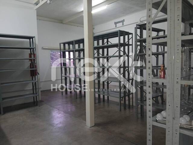EDIFICIO COMERCIAL para Venta en Cabudare - 2