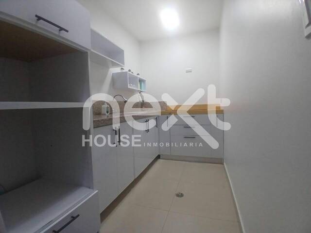 EDIFICIO COMERCIAL para Venta en Cabudare - 3