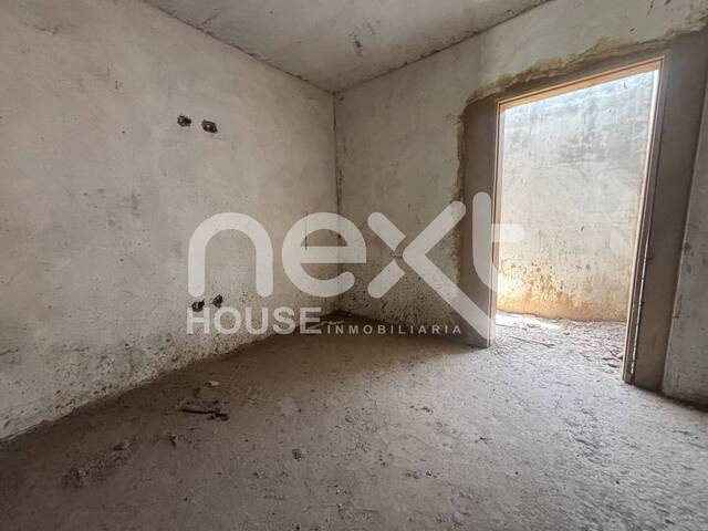 TOWNHOUSE para Venta en San Francisco - 2