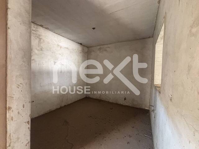 TOWNHOUSE para Venta en San Francisco - 3