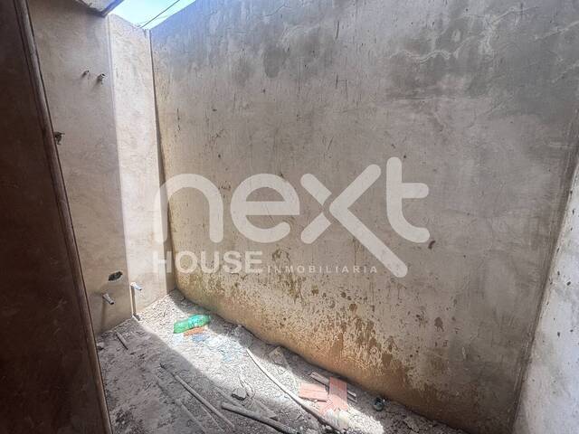 TOWNHOUSE para Venta en San Francisco - 4