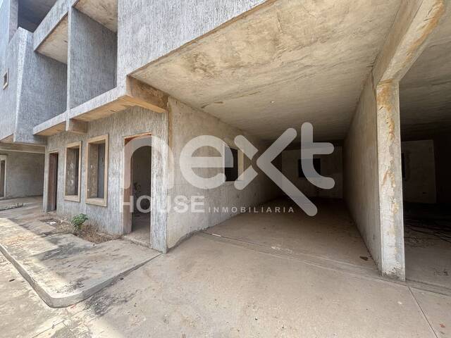 TOWNHOUSE para Venta en San Francisco - 5