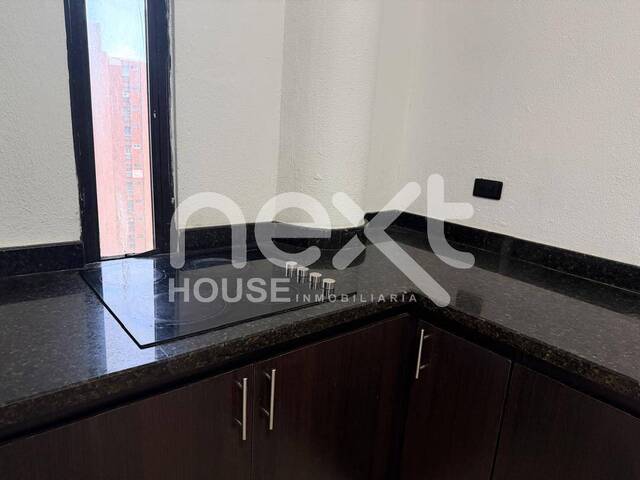 APARTAMENTO para Alquiler en Maracaibo - 2