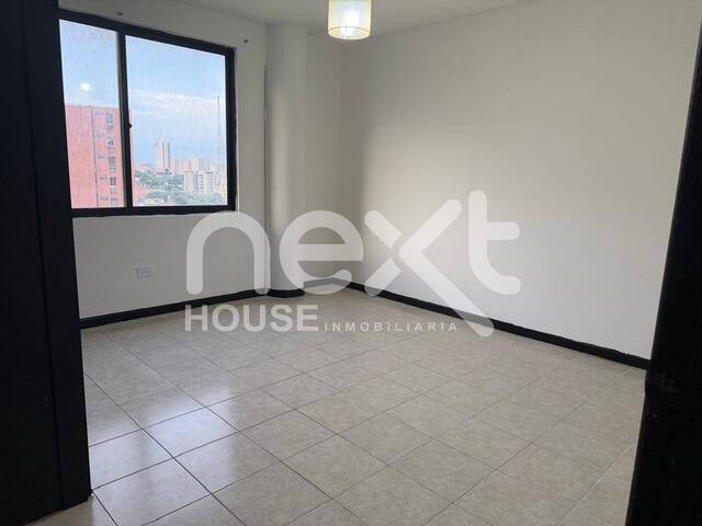 APARTAMENTO para Alquiler en Maracaibo - 3