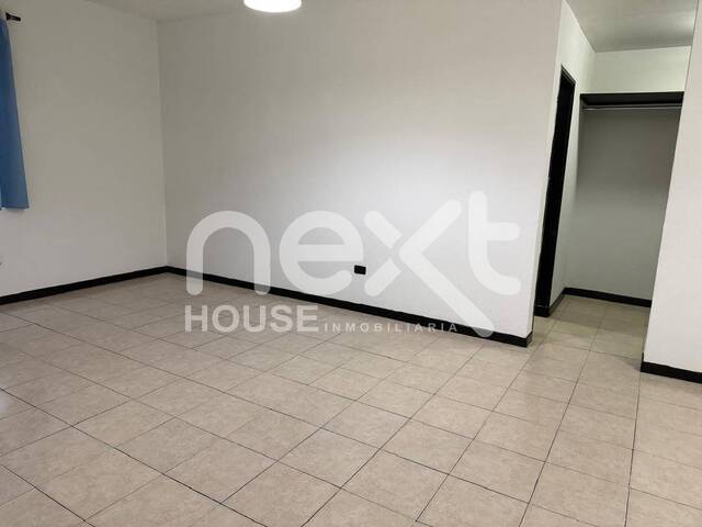 APARTAMENTO para Alquiler en Maracaibo - 5