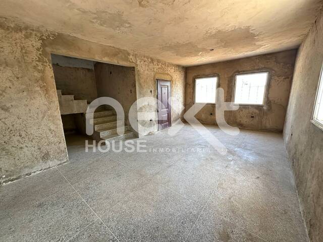 CASA para Venta en Ciudad Ojeda - 2
