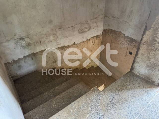 CASA para Venta en Ciudad Ojeda - 3