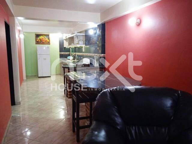 CASA para Venta en Mérida - 2