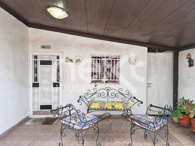 CASA para Venta en San Francisco - 3