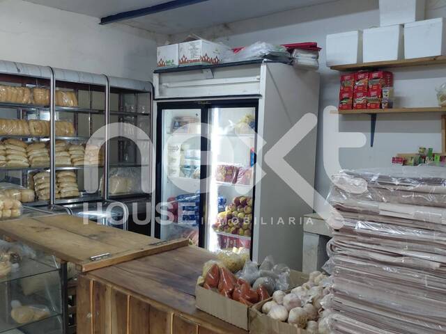 LOCAL COMERCIAL para Alquiler en San Rafael del Moján - 2