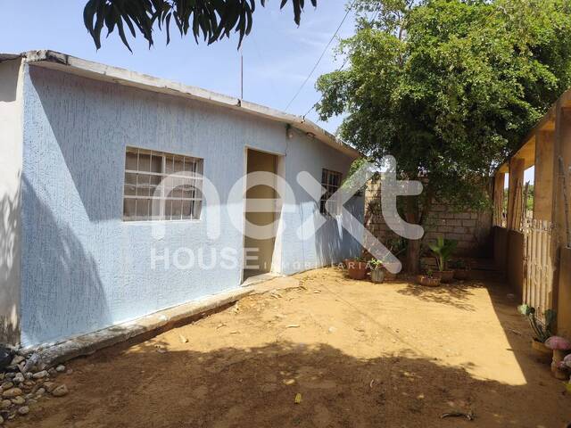 CASA para Venta en San Francisco - 2