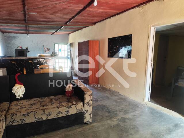 CASA para Venta en San Francisco - 3