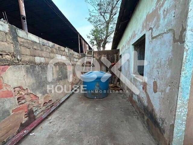 TERRENO para Venta en Maracaibo - 2
