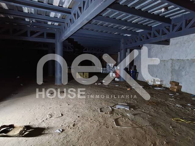 LOCAL COMERCIAL para Alquiler en Maracaibo - 2