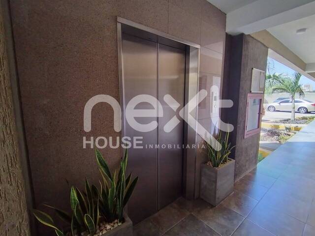 APARTAMENTO para Venta en Maracaibo - 3