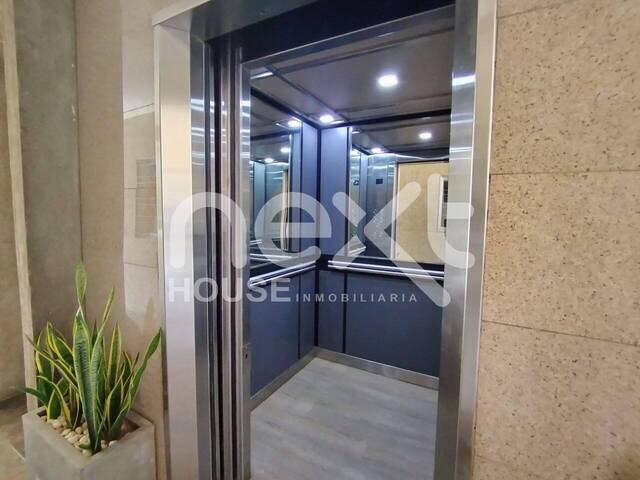 APARTAMENTO para Venta en Maracaibo - 2