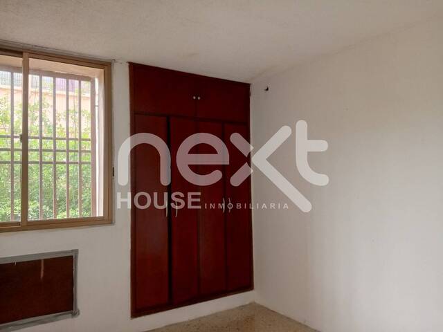 APARTAMENTO para Alquiler en Maracaibo - 2