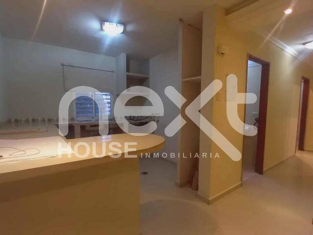 APARTAMENTO para Venta en San Francisco - 4