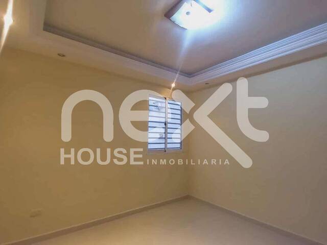 APARTAMENTO para Venta en San Francisco - 5