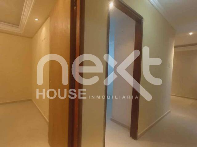 APARTAMENTO para Venta en San Francisco - 5