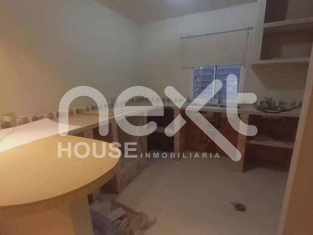 APARTAMENTO para Venta en San Francisco - 3