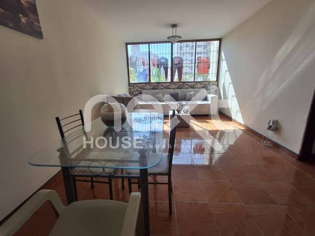 Venta en Lago Azul - Maracaibo