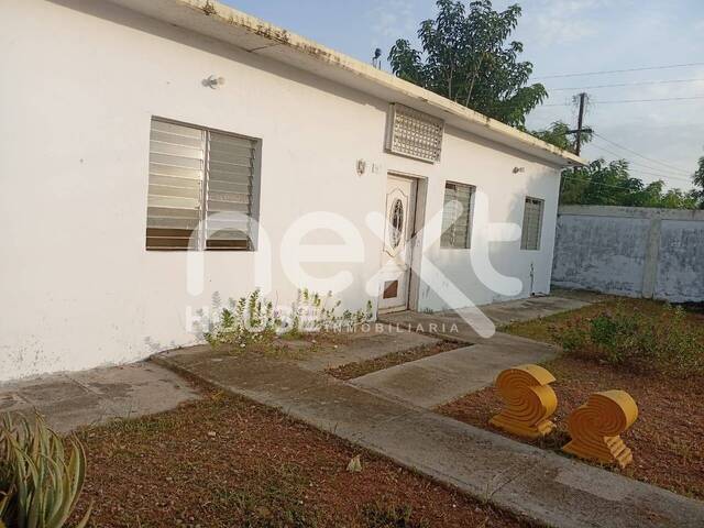 CASA para Alquiler en Bachaquero - 3