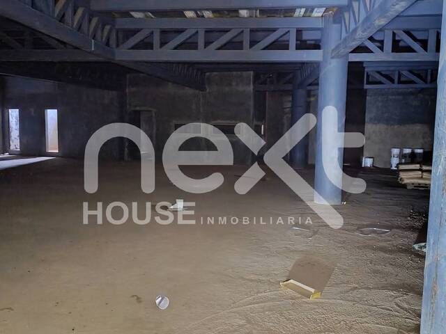 LOCAL COMERCIAL para Alquiler en Maracaibo - 5
