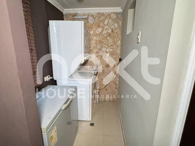TOWNHOUSE para Venta en Maracaibo - 2