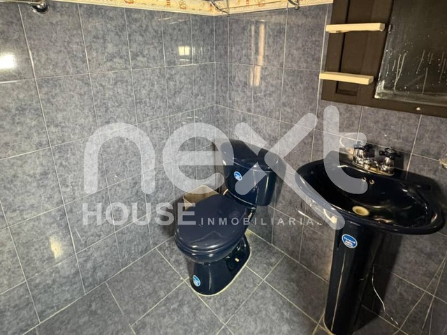 TOWNHOUSE para Venta en Maracaibo - 3