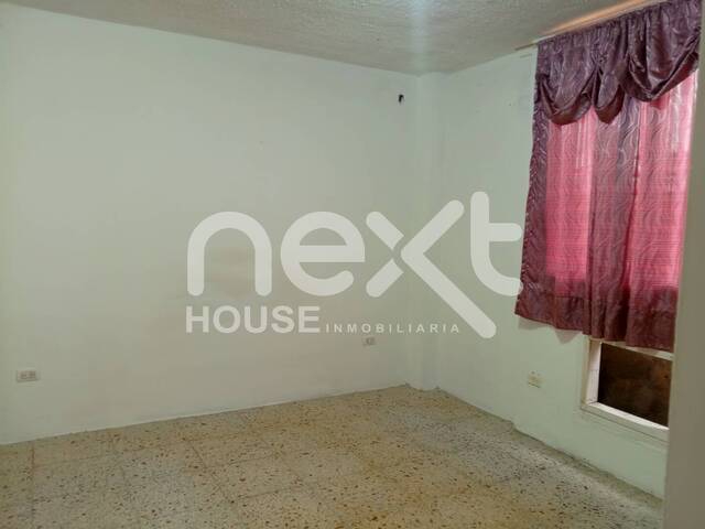 APARTAMENTO para Alquiler en Maracaibo - 3