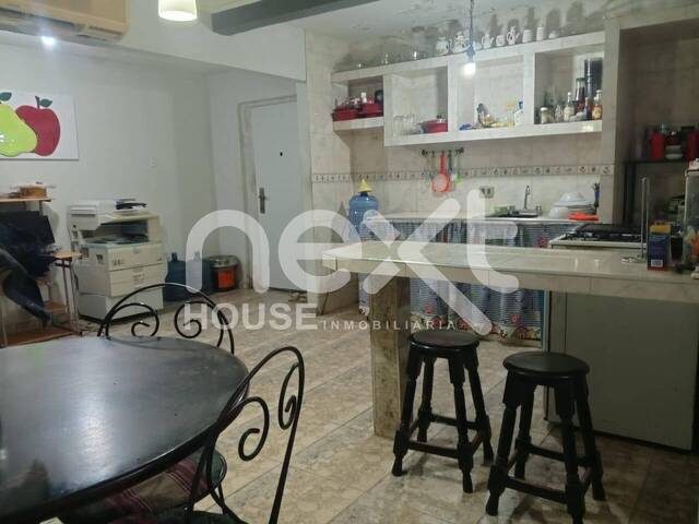 CASA para Venta en San Francisco - 3