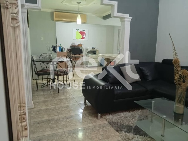 CASA para Venta en San Francisco - 2