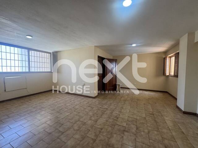 APARTAMENTO para Alquiler en Maracaibo - 3