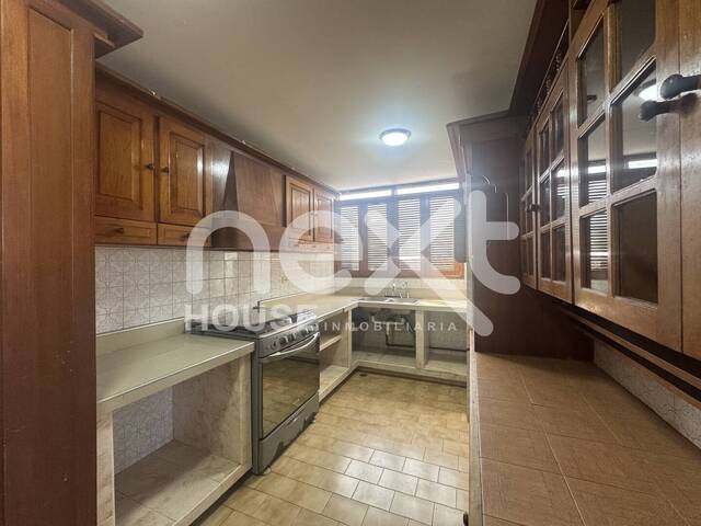 APARTAMENTO para Alquiler en Maracaibo - 2