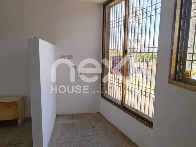 APARTAMENTO para Alquiler en Maracaibo - 3