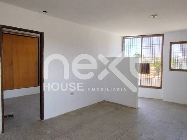 APARTAMENTO para Alquiler en Maracaibo - 2