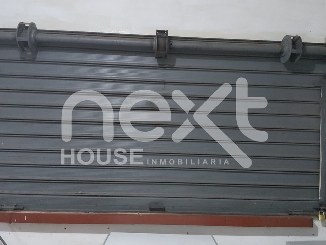 LOCAL COMERCIAL para Alquiler en Maracaibo - 3