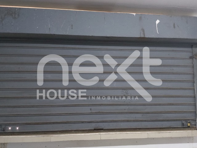 LOCAL COMERCIAL para Alquiler en Maracaibo - 2