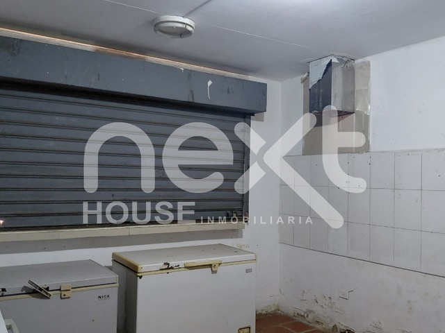 LOCAL COMERCIAL para Alquiler en Maracaibo - 4