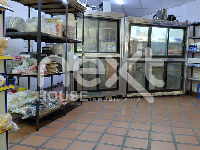 LOCAL COMERCIAL para Alquiler en Maracaibo - 3