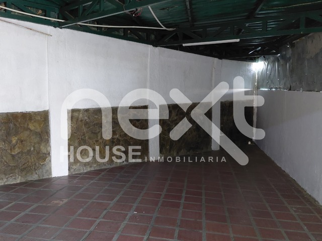 LOCAL COMERCIAL para Alquiler en Maracaibo - 2