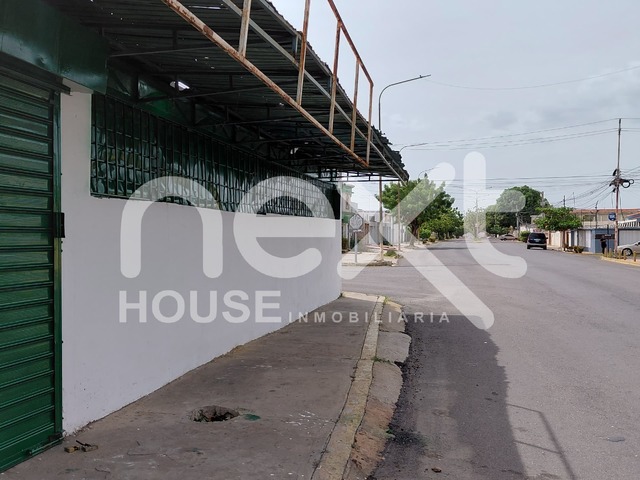 LOCAL COMERCIAL para Alquiler en Maracaibo - 3