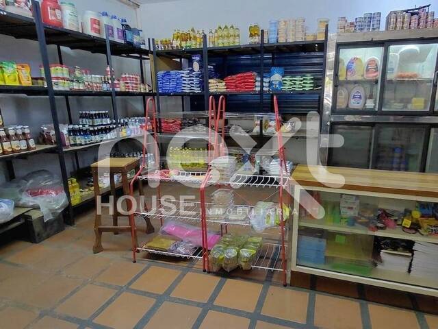 LOCAL COMERCIAL para Alquiler en Maracaibo - 4