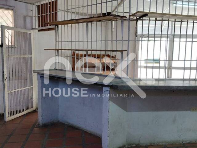 LOCAL COMERCIAL para Alquiler en Maracaibo - 2