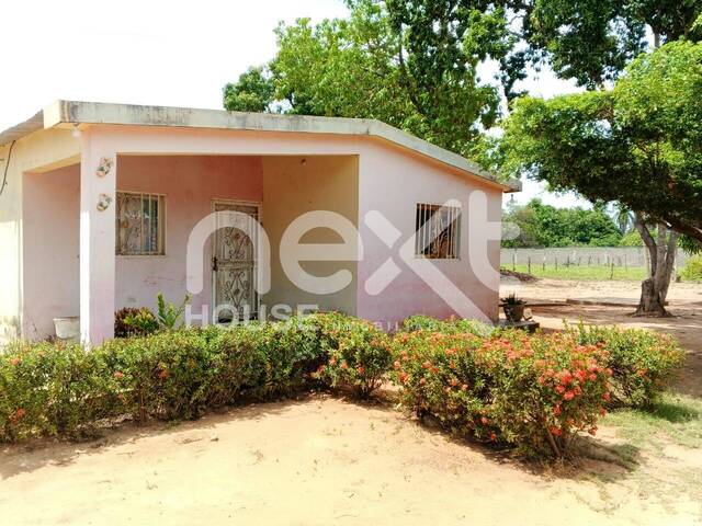 TERRENO para Venta en Maracaibo - 2