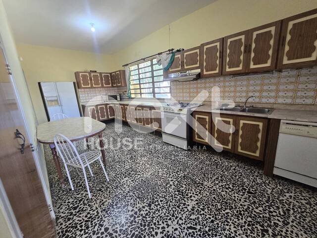 CASA para Alquiler en Ciudad Ojeda - 2
