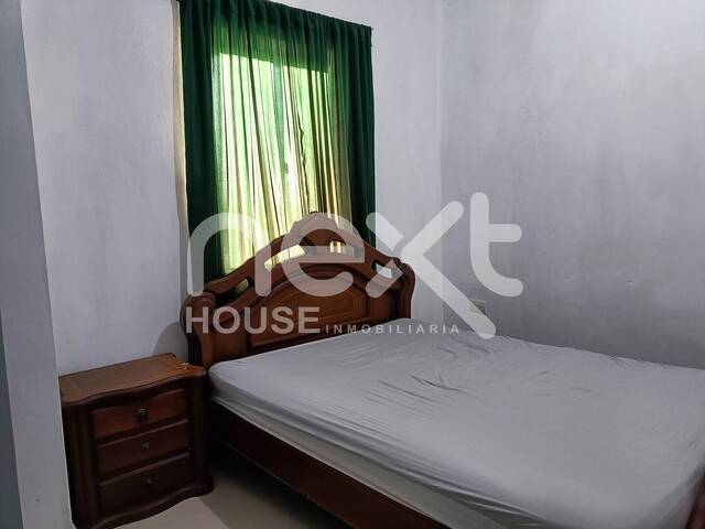 APARTAMENTO para Alquiler en Ciudad Ojeda - 5